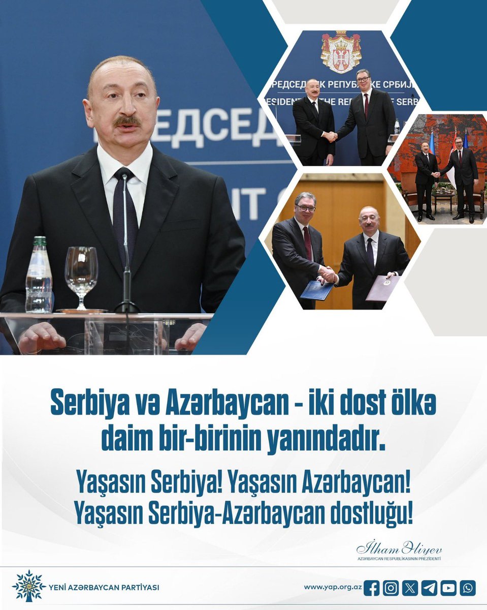 SALMANHEYDƏR ABDUL (@abdulovsalmann) on Twitter photo 