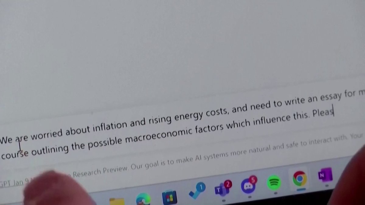 شركة OpenAI تقترب من إتمام المرحلة الأولى من جولة تمويل بـ 100 مليار دولار نبض السوق _Business 