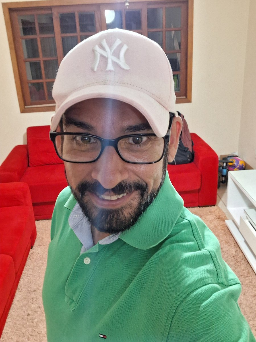Quintou

Bom Dia 

Bora Trabalhar
