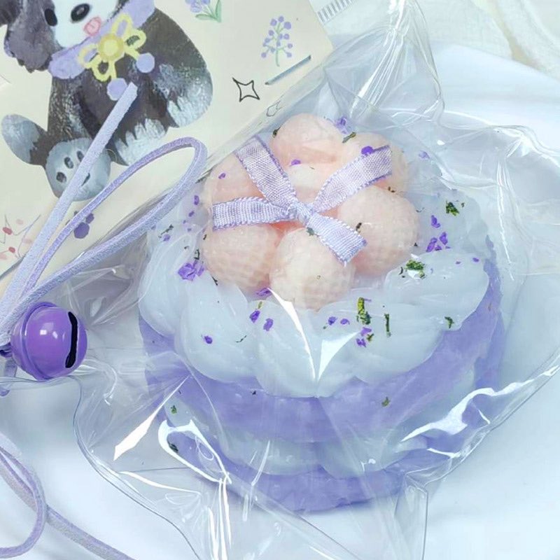 本気で待ってくれていた方へ】 ついに入荷。 「まだですか？」と何度も