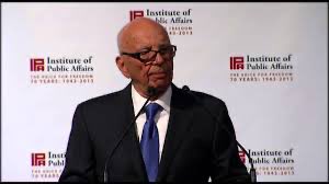 CaraMia200's tweet photo. @MinhKular #IPA junk tank, funded primarily by #Murdoch & #Rinehart.
A pernicious oligarch creation,like their bogus ‘grassroots’ lobby groups.They mimic legit epistemology & justify ideas enriching their owners!
Public now knows the shady provenance of Murdoch junk tank.#auspol #FAKELibs https://t.co/wicSKG5EKl