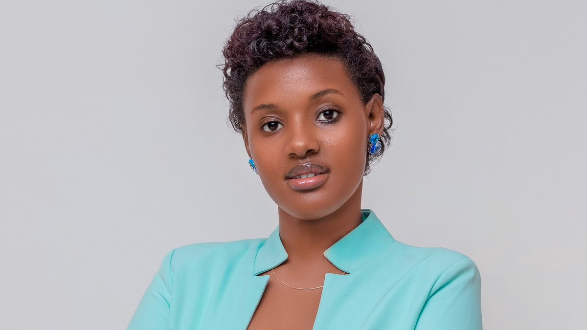 Hon Gifter Aber tweet media