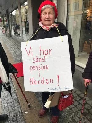 Urban Glidefjäll tweet media