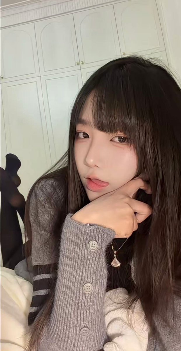 小松雪木 tweet media