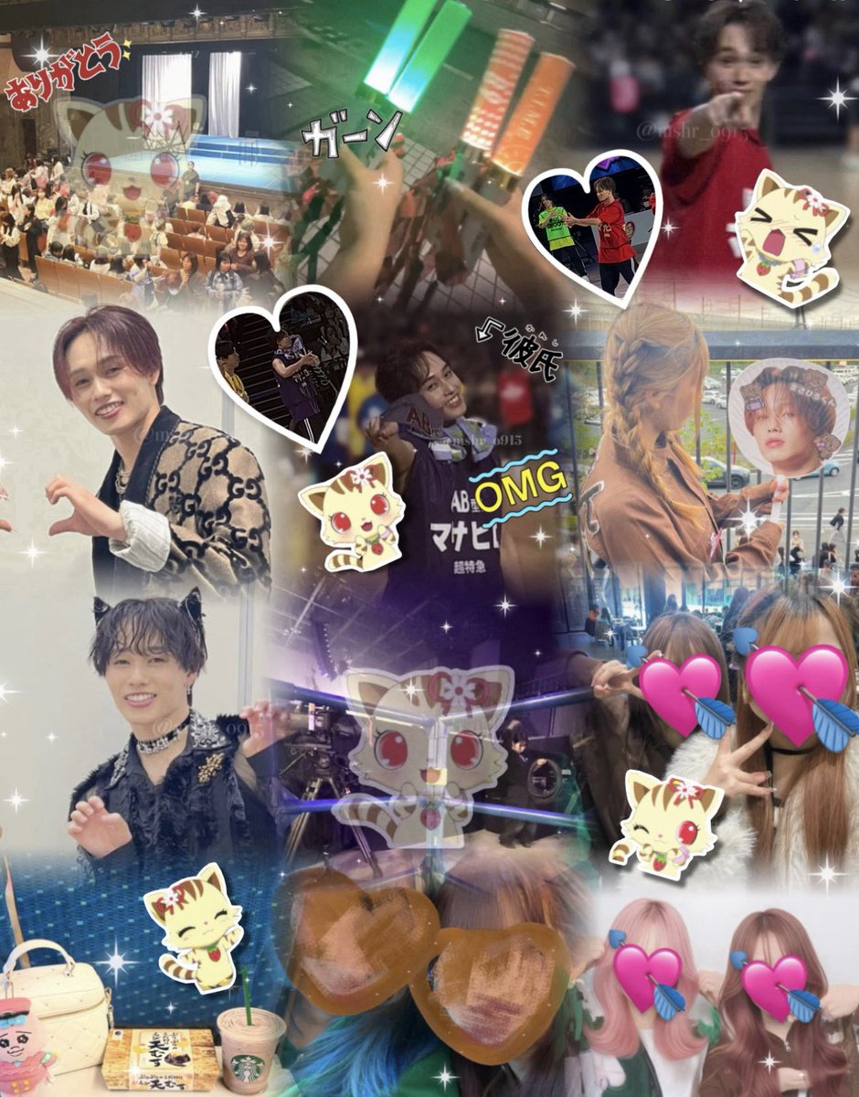 超特急 12号車マサヒロくん 🧸🤎 詳しくはALTをご覧下さい😌 #超特急