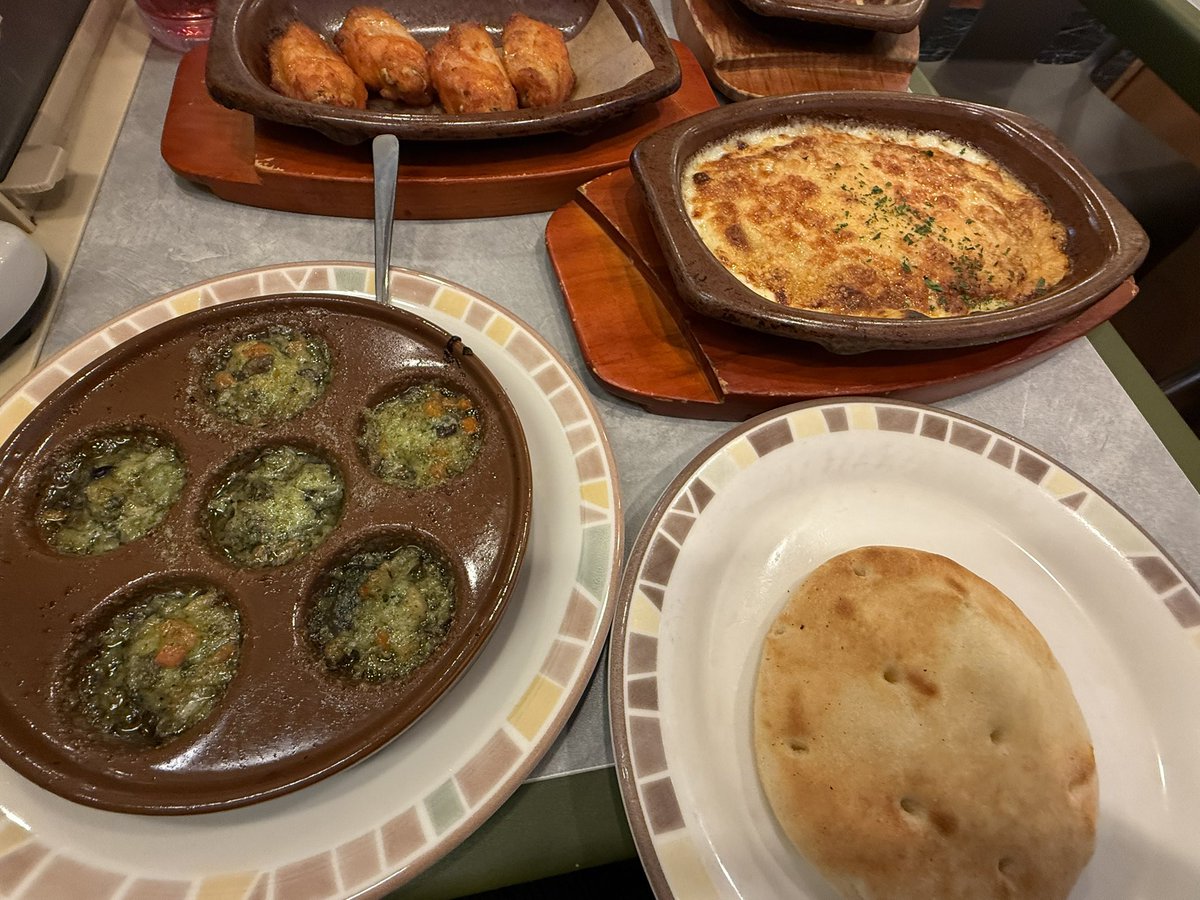 P丸様。🐣🍳 (@p_ma_ru) / Posts / X