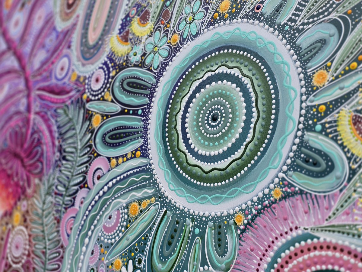 Chernee Sutton tweet media