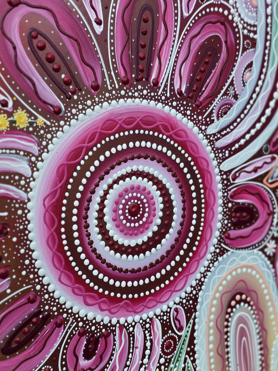 Chernee Sutton tweet media