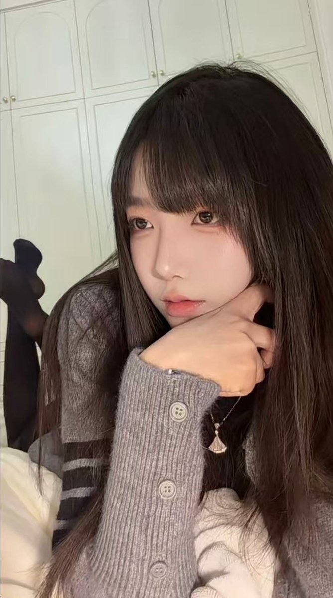 小松雪木 tweet media