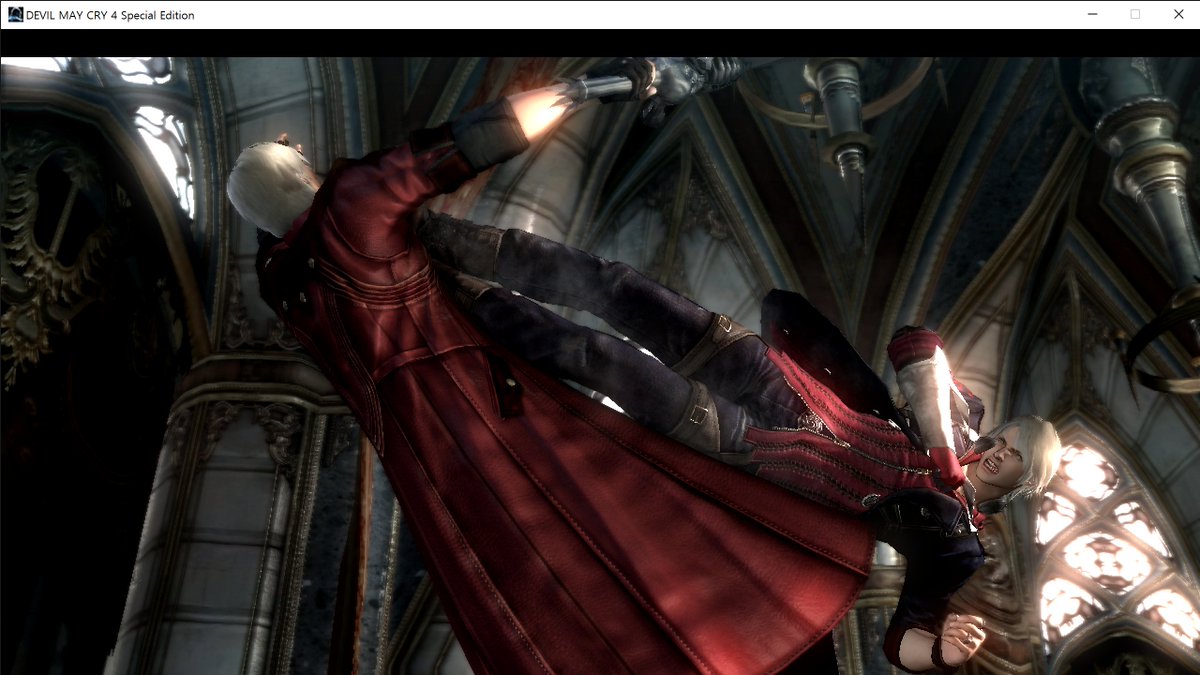 마파두부의악마 tweet media