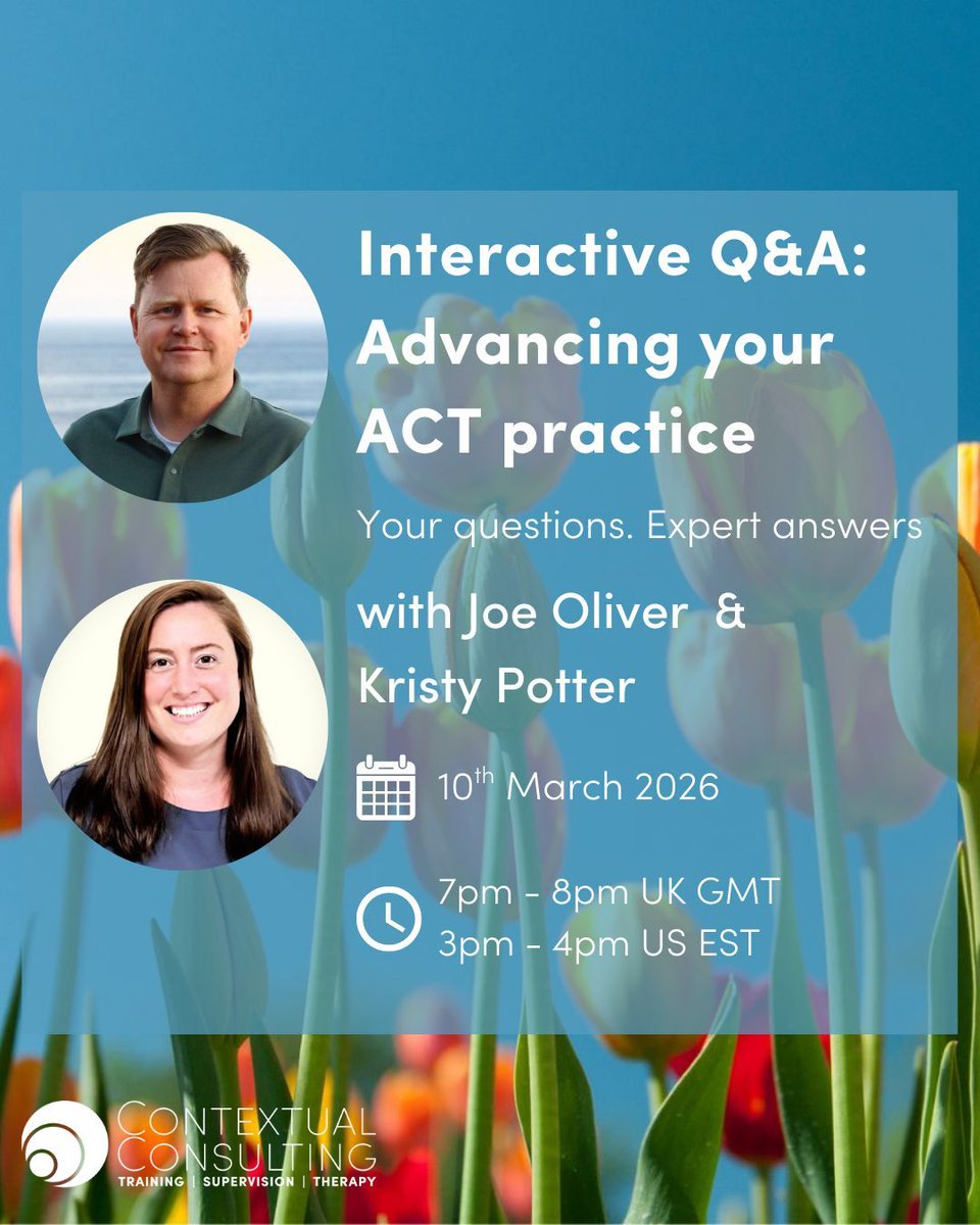 Joe Oliver tweet media