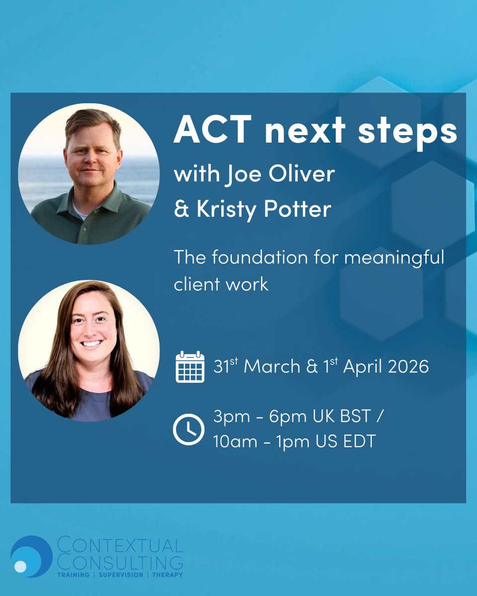 Joe Oliver tweet media