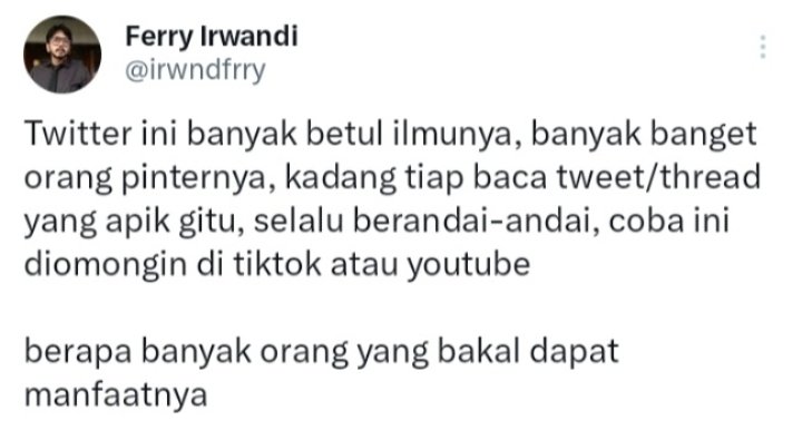 ᧁꪖꪀ tweet media