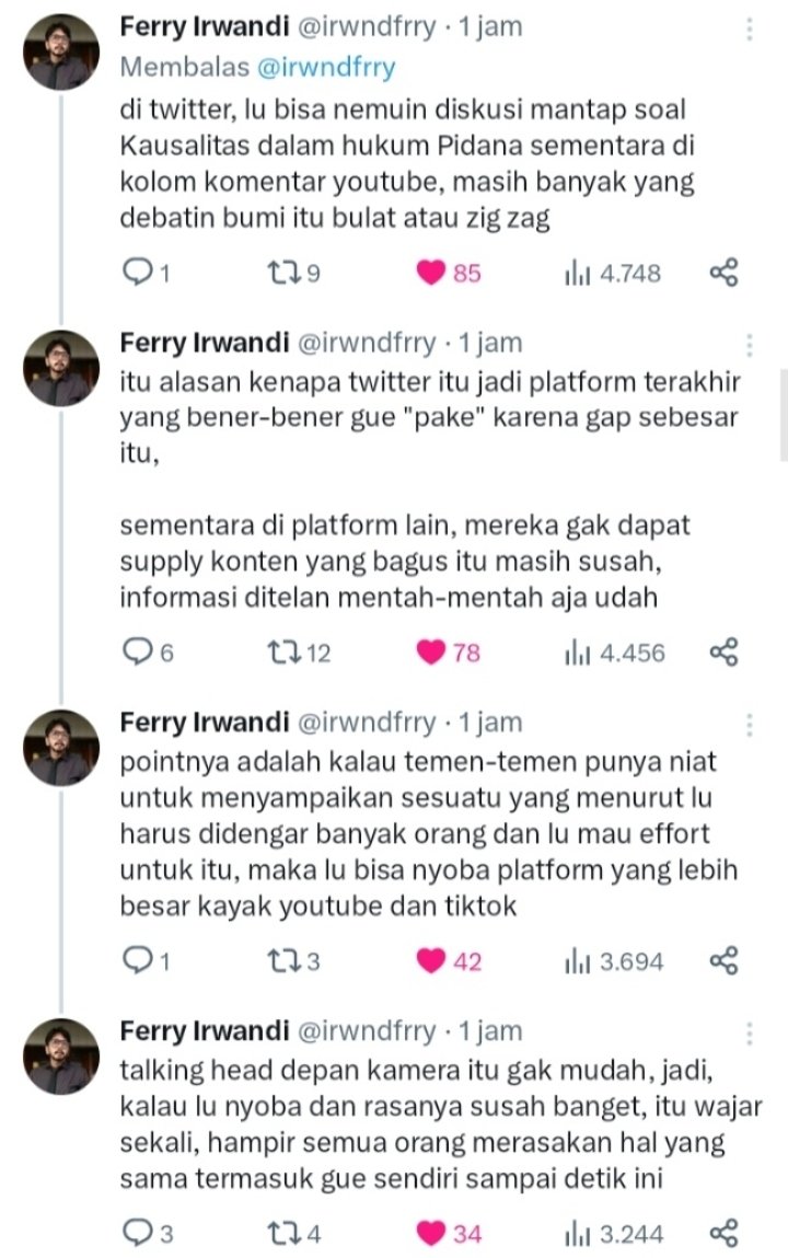 ᧁꪖꪀ tweet media