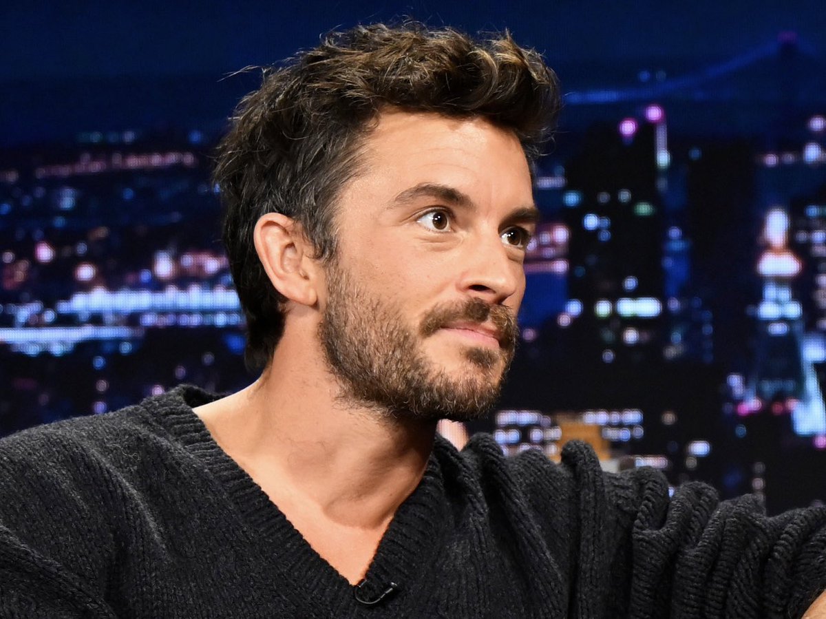 Madeleine tweet media