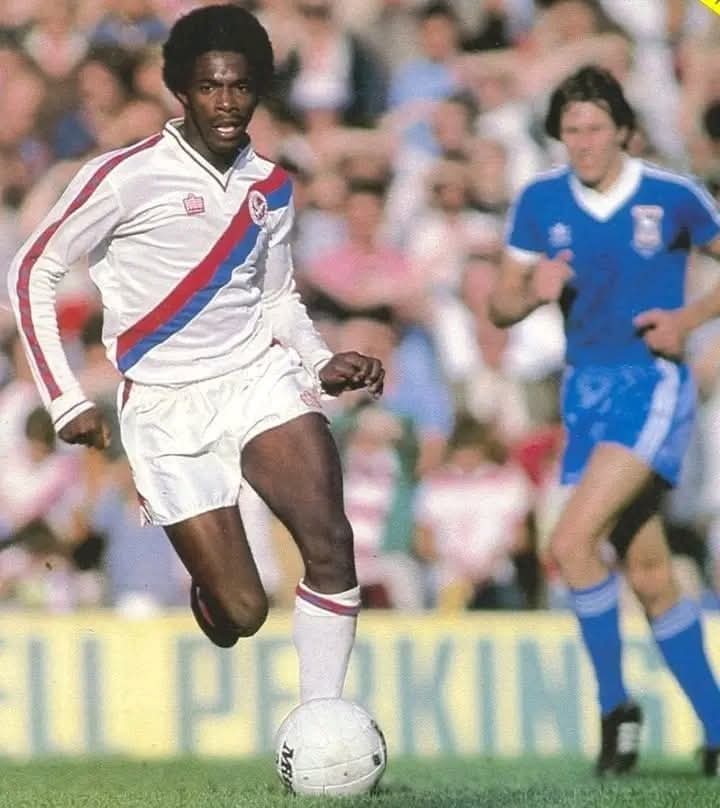 Fussball Geekz tweet media