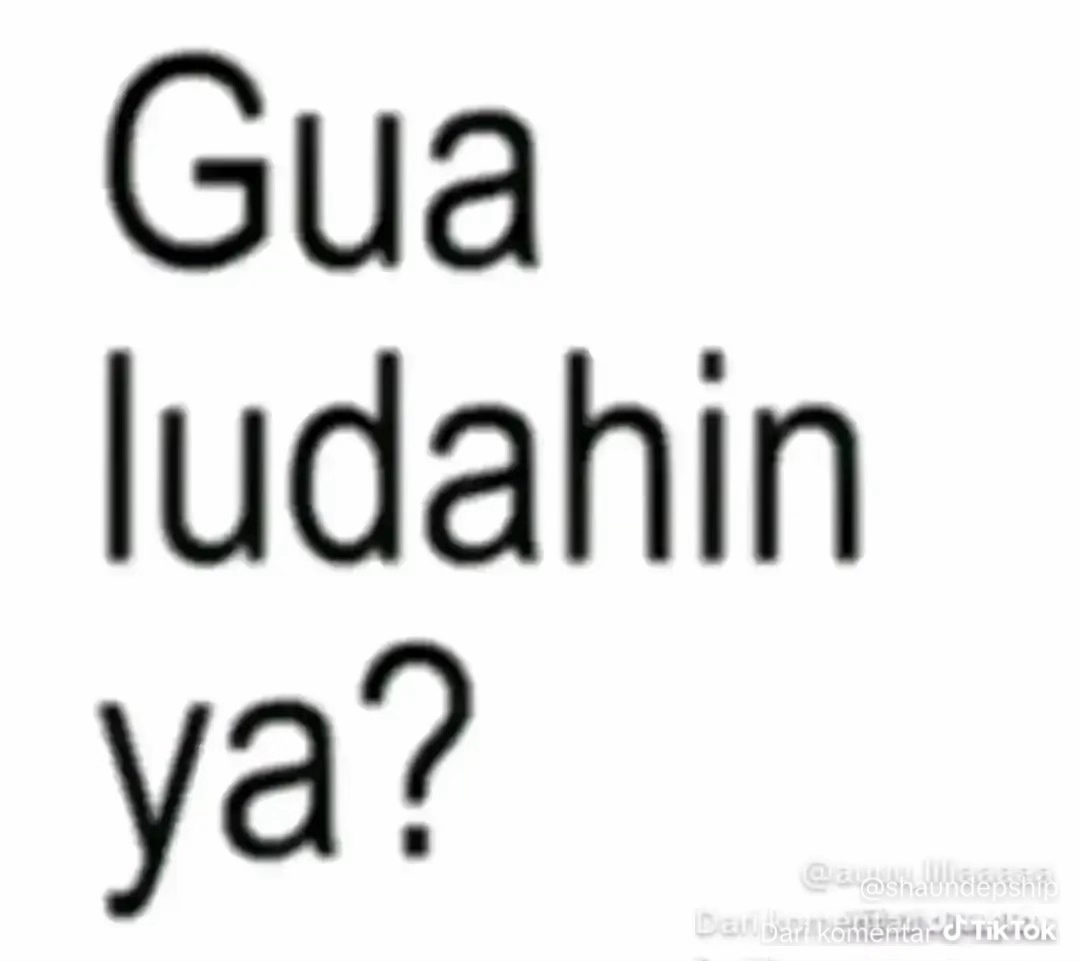selancaroline's tweet photo. @NinaninAnegaeVy https://t.co/LN50YKQ7Bk