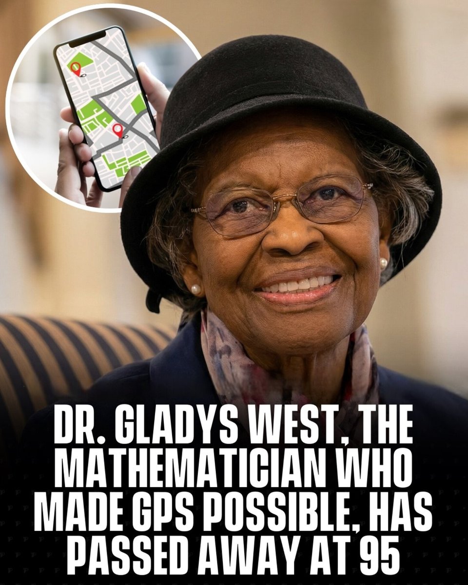 The World R🅰️nking (@worldranking_) on Twitter photo 