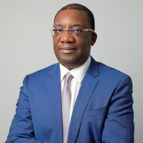 Mining_Online's tweet image. #Electricity remains key to #Zambia’s #EconomicDevelopment as it is an essential input to various economic sectors such as #Mining, agriculture, commercial, manufacturing, social services and households.

africanmining.co.za/2026/02/19/zam…

#AfricanMining #ElectricityChallenges