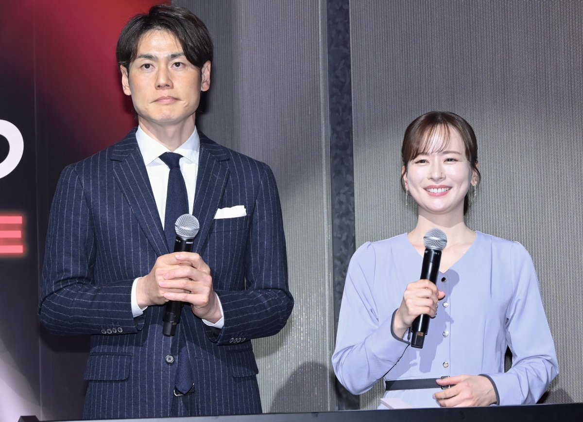情報プレス tweet media