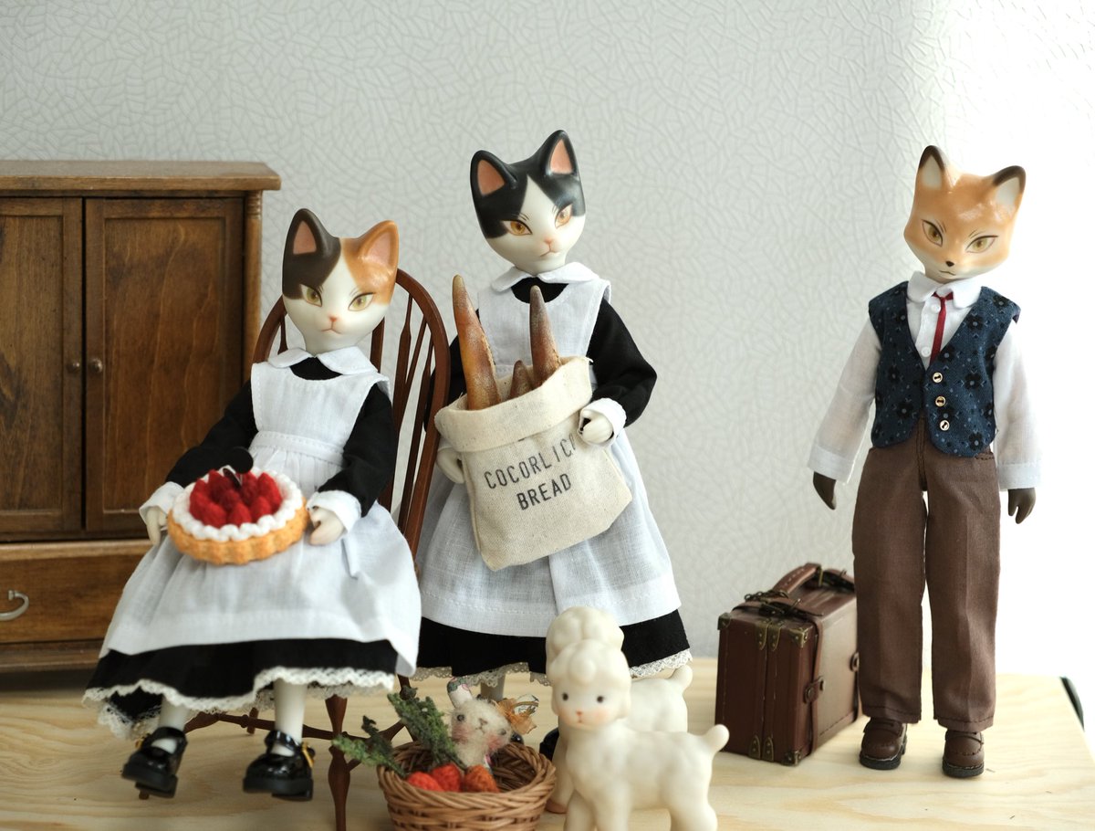 🍄cocoroico🍄 tweet media