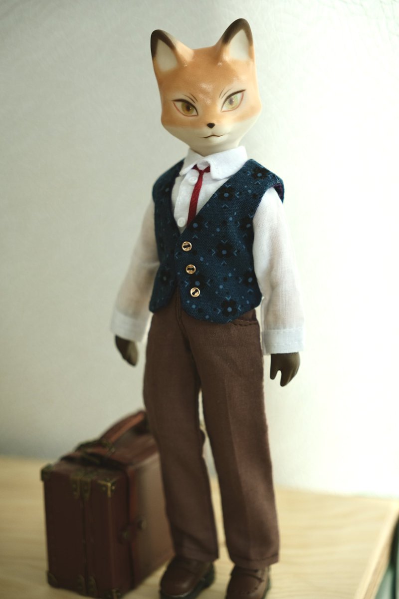 🍄cocoroico🍄 tweet media