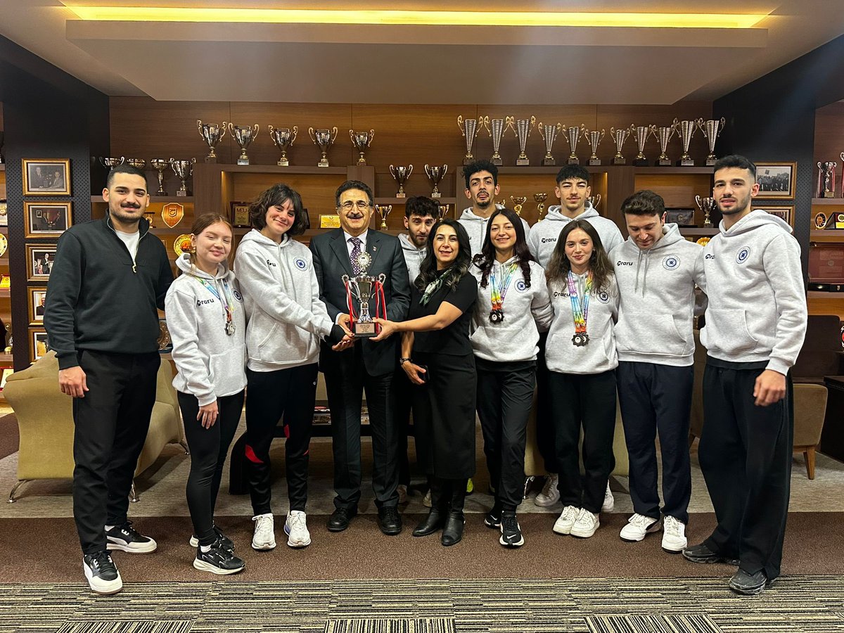 İbrahim Hakkı AYDIN tweet media