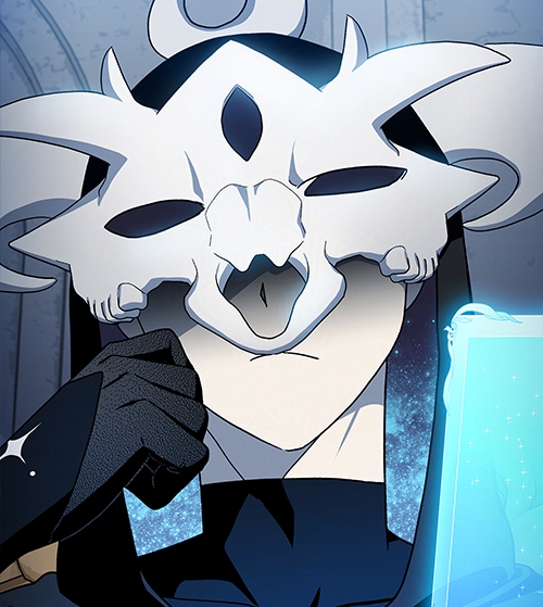 블루픽 웹툰 tweet media