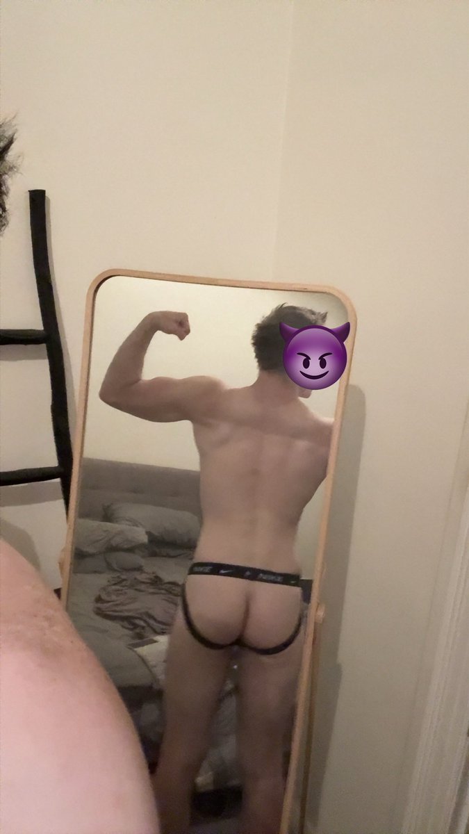 Adelaide Gay tweet media