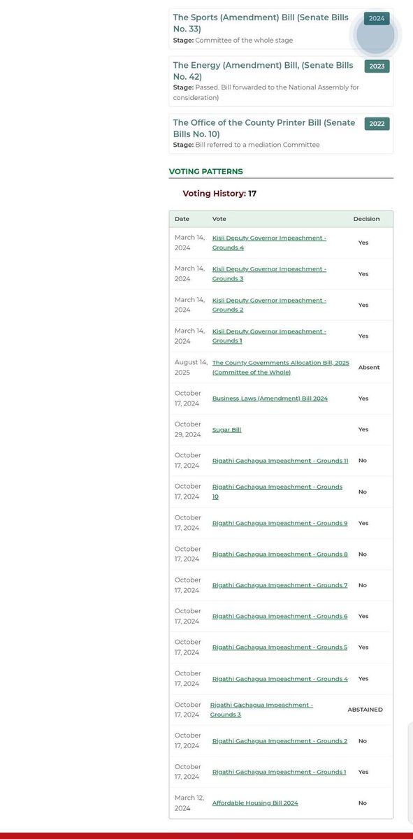 Timothy Murekefu tweet media