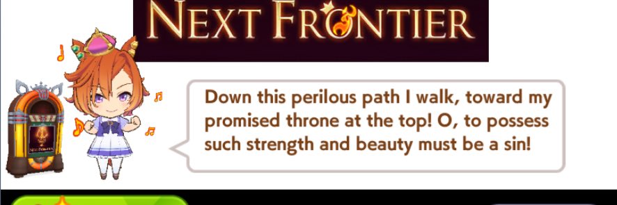 oh my god you’re so squishable