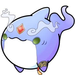 LukaiVT🌙🌴 tweet media