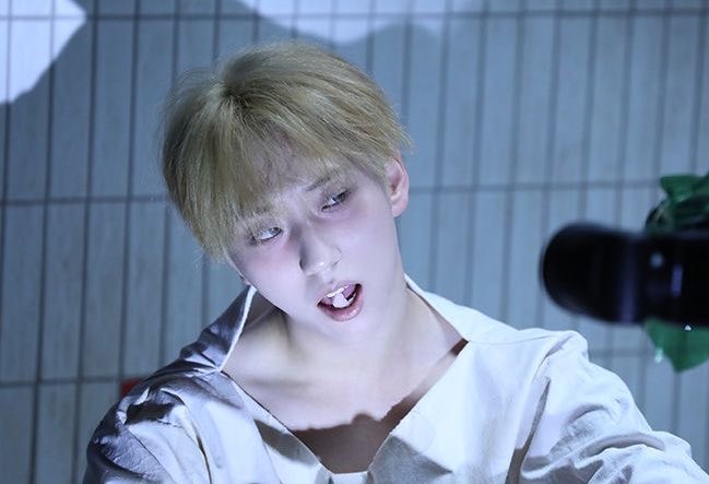 뎡덩이(slow..) tweet media