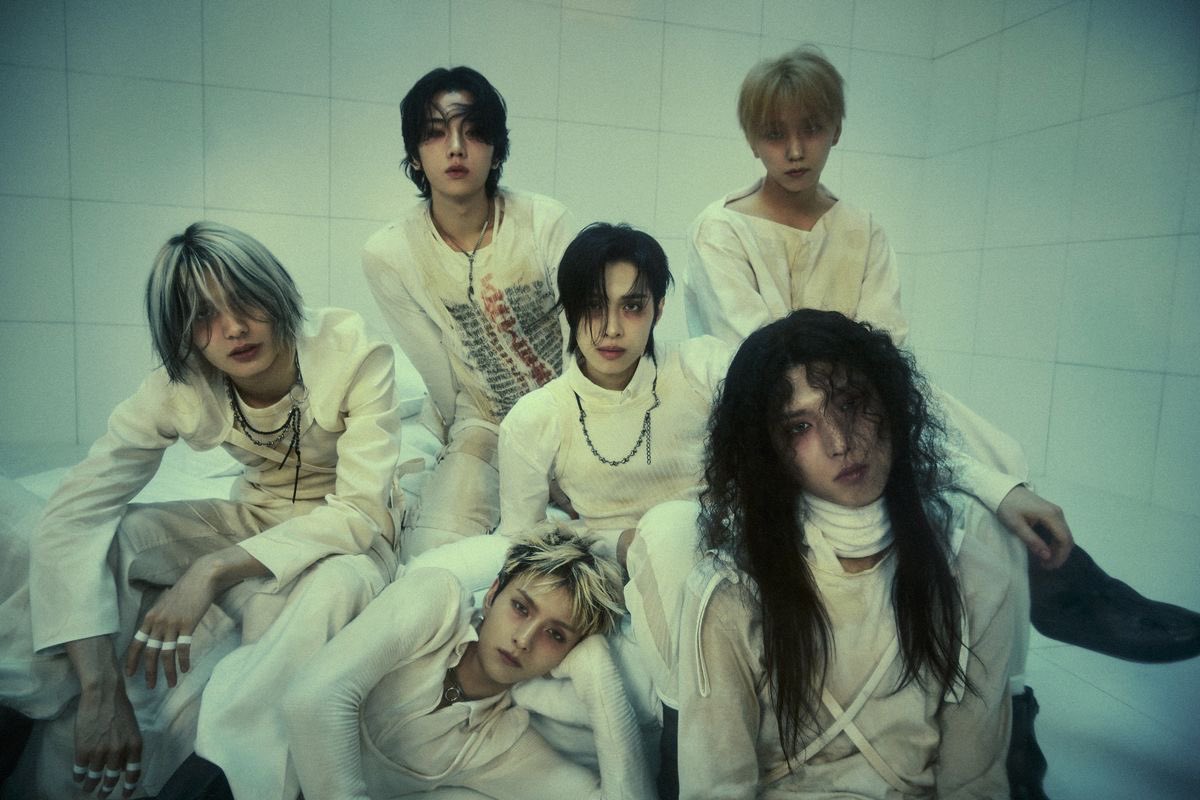 뎡덩이(slow..) tweet media