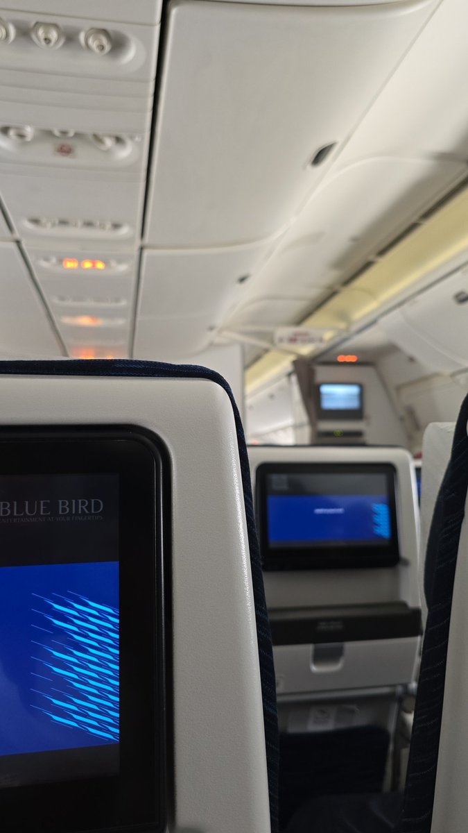 Abo🇰🇼Jouri tweet media