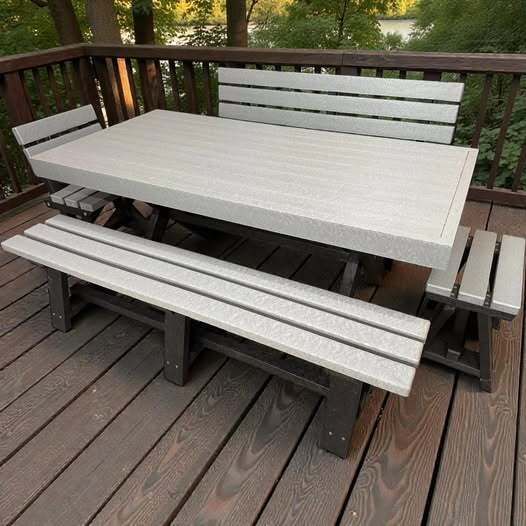 Reformed Plastics tweet media