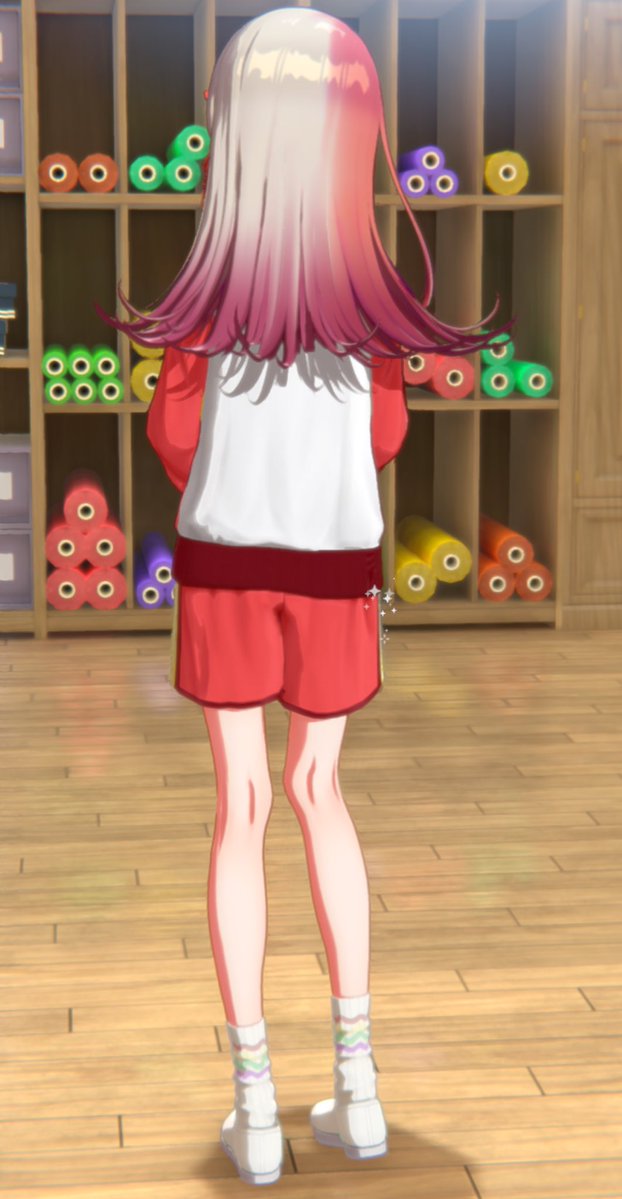 Post by おかゆ🥣 on X: かわいい