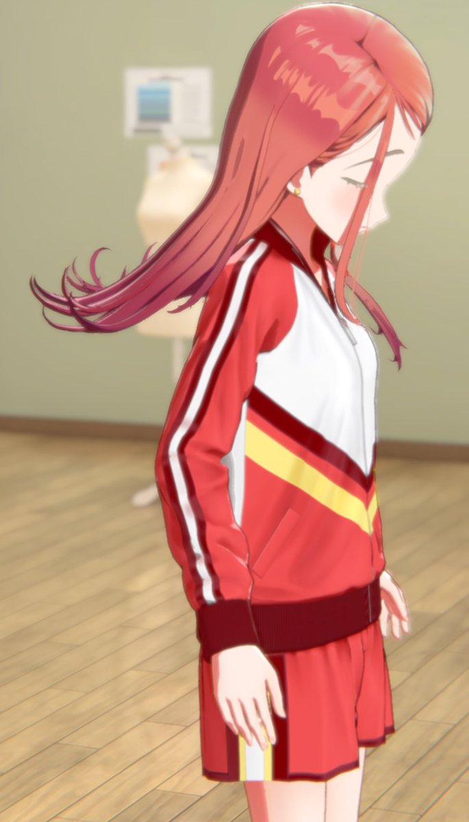 Post by おかゆ🥣 on X: かわいい