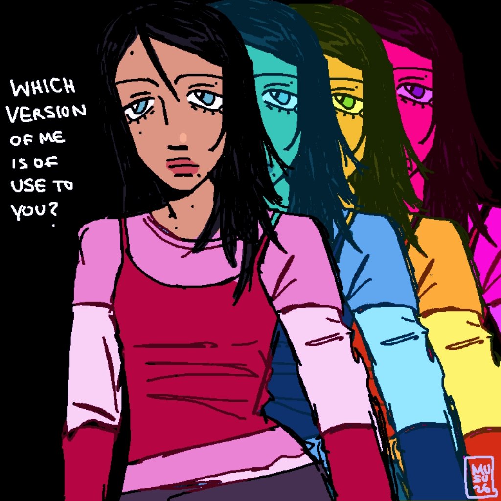 🌱🍓 Moosoo🍓🌱 tweet media