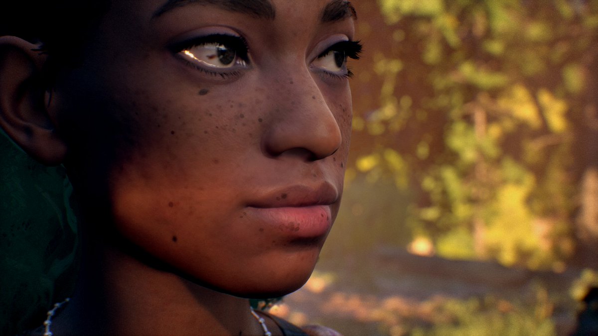 r0gues_fr0ntier's tweet image. Four best friends

#TCCLips #VPportraits #PortraitThursday #LostRecordsBloomAndRage #XboxSeriesX #VirtualPhotography #TheCapturedCollective #VPWorld #ThePhotomode