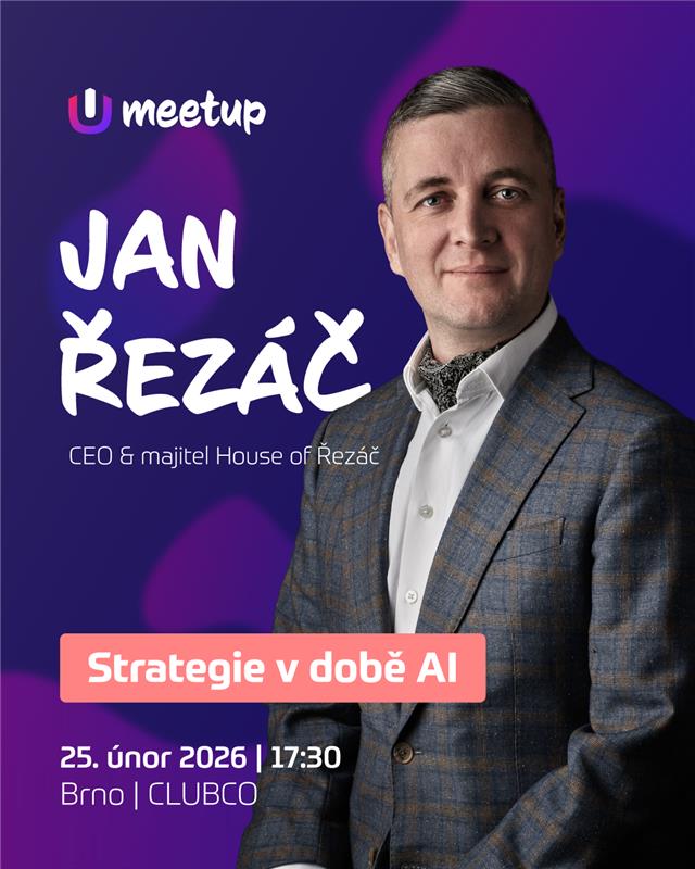 MeetUpdate tweet media