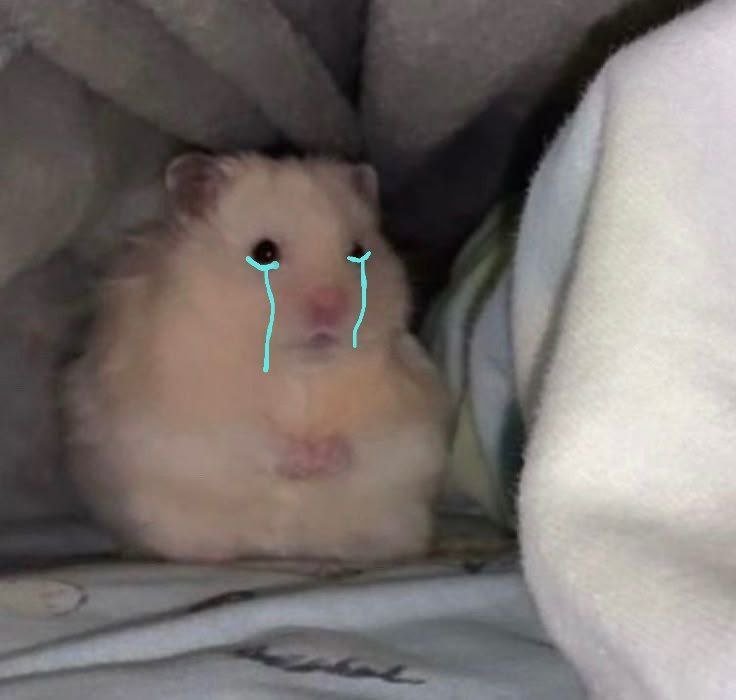 ((🐹)) 

<a href="/AwkhonG_bot/">𝐀𝐖𝐊𝐇𝓞𝐍𝐆 〃 อาวขง</a>
เรียน พระอนุชา จากที่ข้าได้ชวนพระองค์​ทะเลาะเบาะแว้ง​ตั้งแต่วันที่ ๘ ตุลาคม ปีที่แล้ว เวลา บ่ายสอง สองนาที
จวบจนถึงวันนี้ก็เป็นเวลา ๑๓๔ วันแล้ว กับอีก๔๕นาที... แลข้าเพิ่งนึกขึ้นได้ว่าเมื่อไหร่เราจักได้ต่อกลบทกันอีกหนอ
ท่านเขียนสาส์น​มาด่าข้ายังดีเสียกว่า...