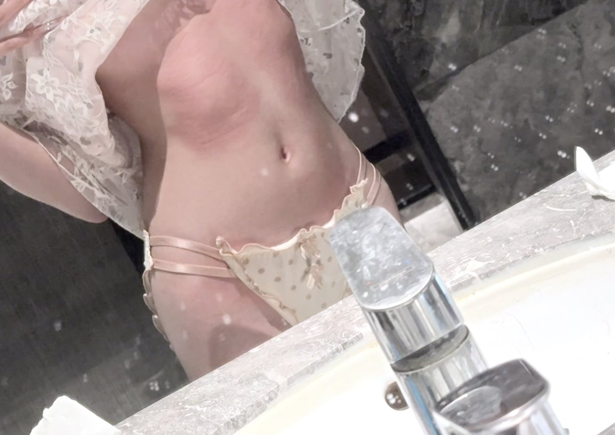 语文老师 tweet media