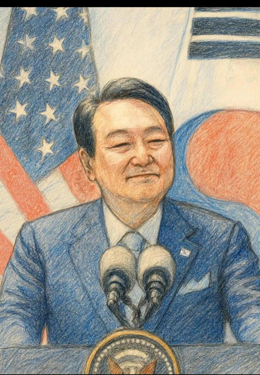 예측대로 결과가 나왔네요. 실망하지 않습니다. 게임은 끝난게 아닙니다. 리셋코리아 이제부터 시작됩니다. 🇰🇷 🇰🇷 🇰🇷