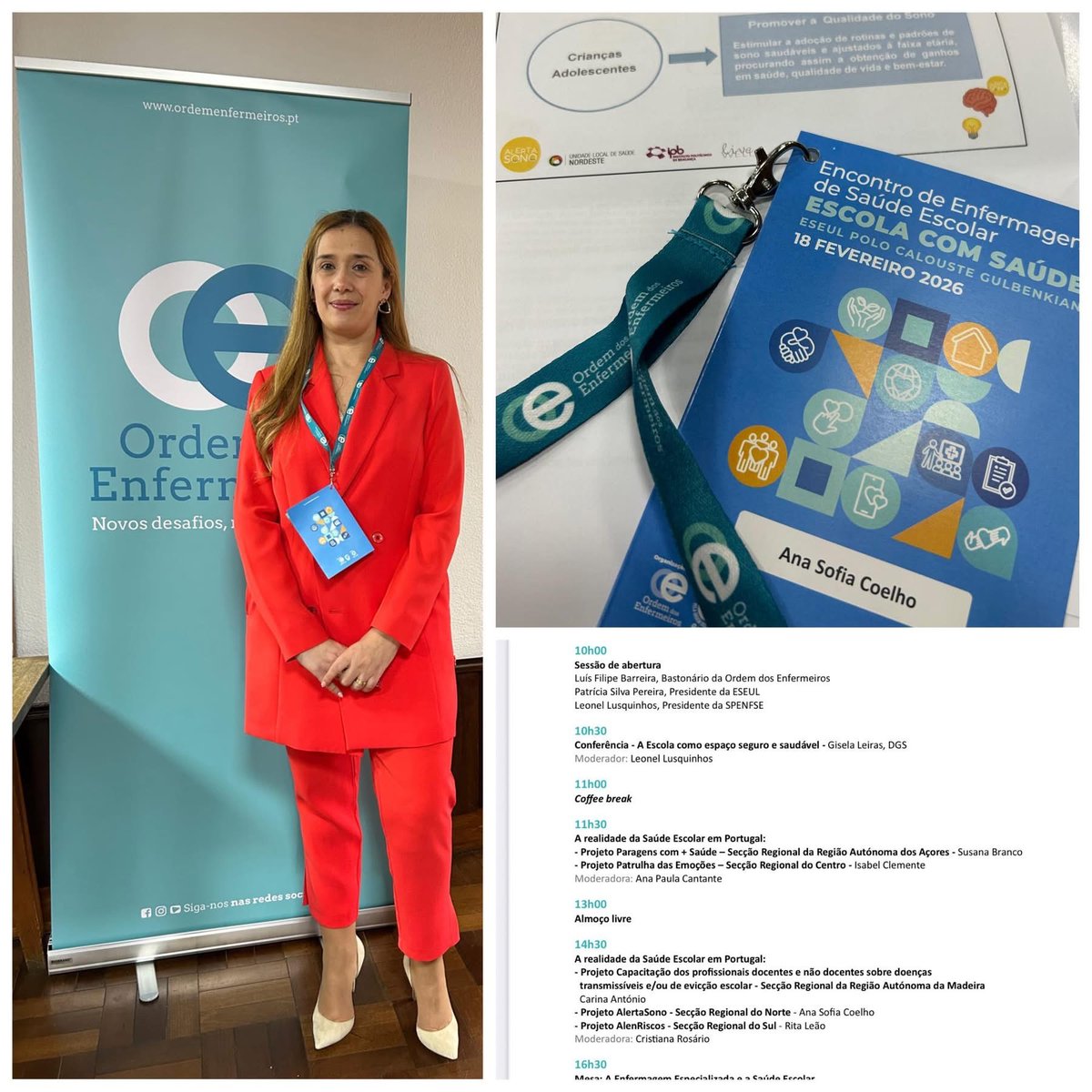 Research Centre for Active Living & Wellbeing tweet media