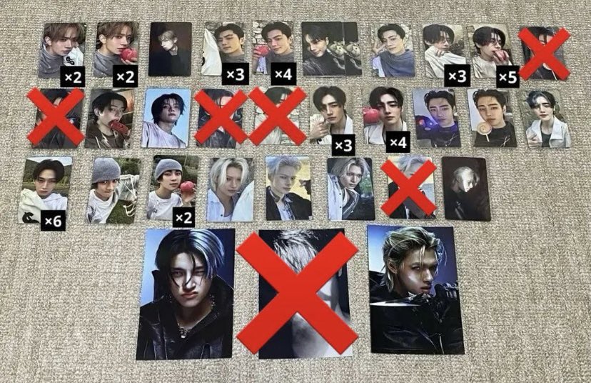 いたれりつくせり。 tweet media