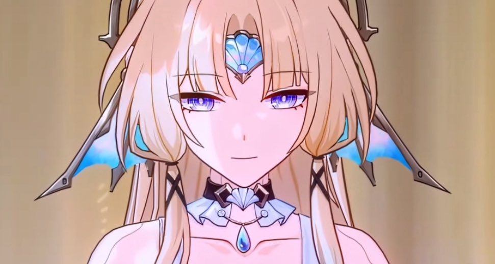 ‍ ‍ ‍PEARLUXE TIMES tweet media