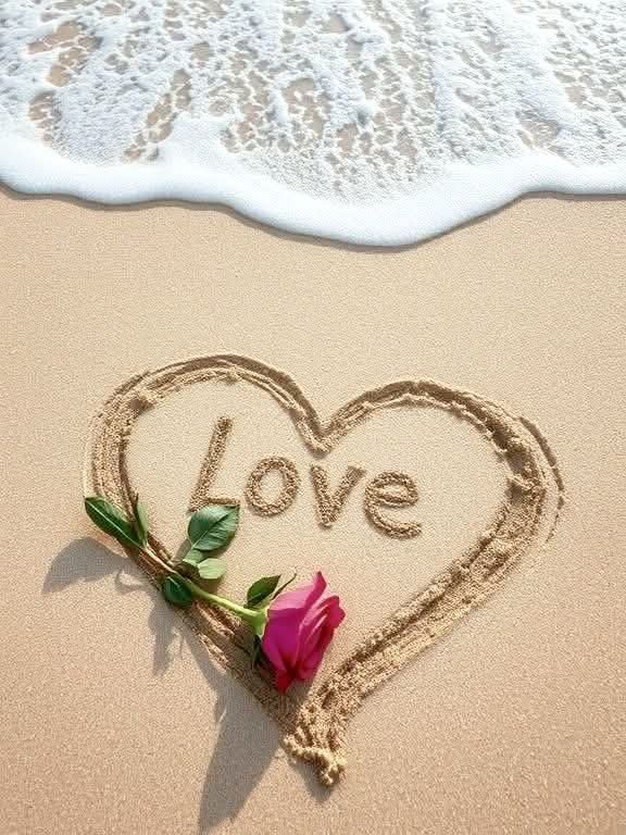 Roseforyou43's tweet photo. https://t.co/AtO9EMWd5o