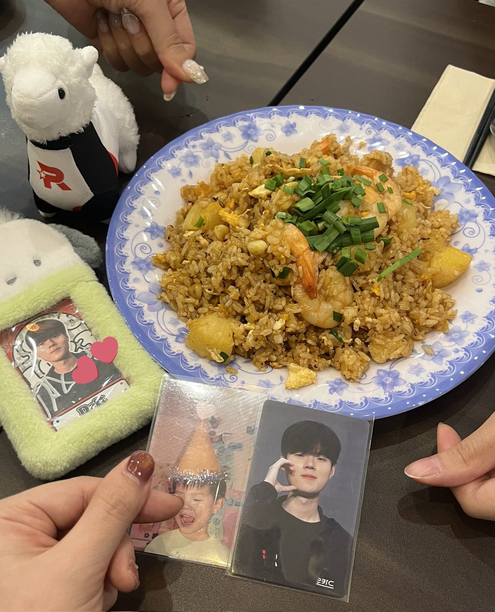 데프트 데뷔 13주년 축하🦙
#Deft
#Deft_13th_anniversery
#Happy_Deft_13th_Anniversary