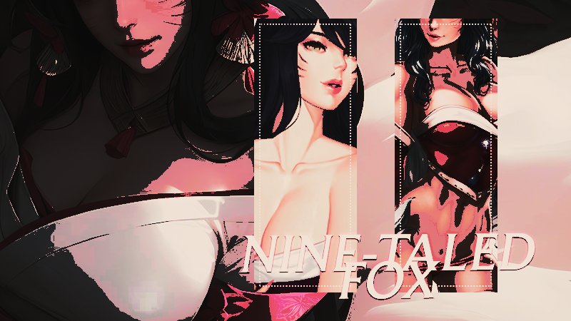 ❧ ₛᵤcₕ ₐ cₕₐᵣₘₑᵣ.. tweet media